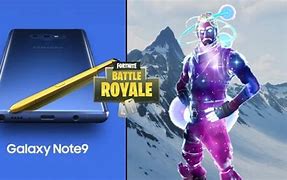 Image result for Skin for Samsung Galaxy Note 9