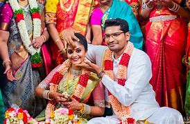 Image result for Tamil Ethnicity