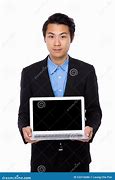 Image result for Blank Computer Screen