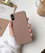 Image result for Blanco Brown iPhone 7 Case