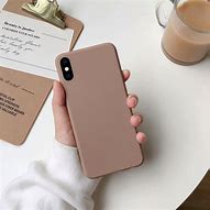 Image result for Case Forr iPhone 11 Brown