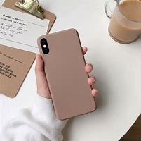 Image result for Apple iPhone 11 Brown