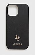Image result for iPhone 13 Pro Guess Case