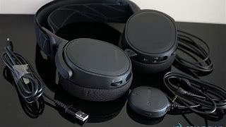 Image result for SteelSeries Arctis 7 Cord