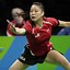 Image result for Table Tennis Olympics