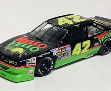 Image result for Mello Yello Car Wallpaper for Phone