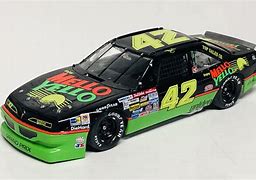 Image result for Mello Yello Race Car Number Font