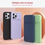 Image result for Blue Case iPhone Cover Silicone With