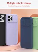 Image result for Silicone Case iPhone 13