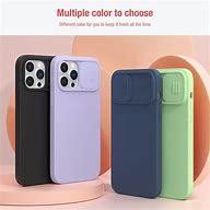 Image result for iPhone 13 Pro Sillicon Case