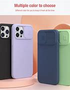 Image result for iPhone 13 Silicone Case