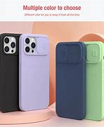 Image result for Case Silicon Glass iPhone