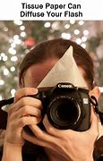 Image result for Sony Alpha Built in Flash
