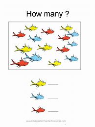 Image result for Preschool Math Activity Ideas