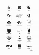 Image result for Logo Quiz Answers Pack 18