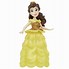 Image result for Disney Princess Secret Styles