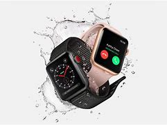 Image result for Apple Watch Photography