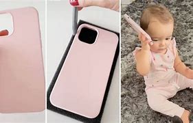 Image result for Apple iPhone Baby 8