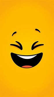 Image result for Funny Cute Emoji Faces