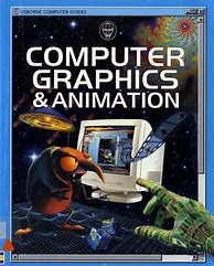 Image result for Book Computer Graphics in Two Dimensions