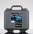 Image result for Pelican 1300 Case