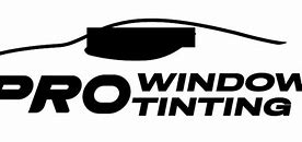 Image result for 35% Window Tint