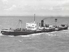 Image result for British Merchant Ships WW2