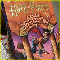 Image result for Harry Potter HBO/MAX