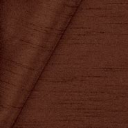 Image result for Crimson Red Fabrics Texture