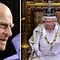 Image result for Prince Philip Tree