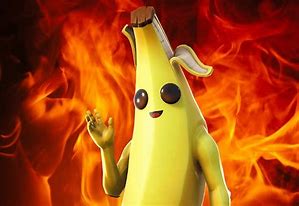 Image result for Evil Banana Meme