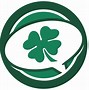Image result for Celtics Banner 18