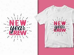 Image result for New Year New Me Shirt
