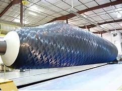 Image result for Aircraft Airframe Structures