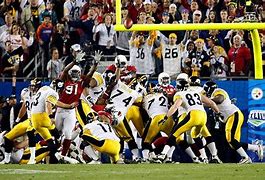 Image result for Pittsburgh Steelers Super Bowl Wins