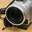 Image result for Sony Handycam Tapes