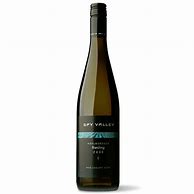 Image result for Spy Valley Riesling