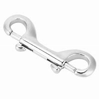 Image result for Double Hook Clip