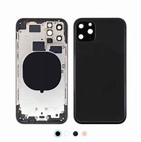 Image result for iPhone Back Housing