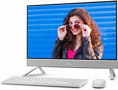 Image result for Dell Inspiron I5