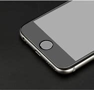 Image result for iPhone 6 Plus Screen Protector Template