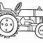 Image result for Traktor Pobarvanka
