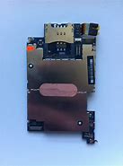 Image result for iPhone 3G Motherboard