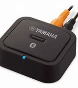 Image result for Mini Bluetooth Audio Receiver