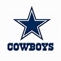 Image result for Dallas Cowboys Transparent