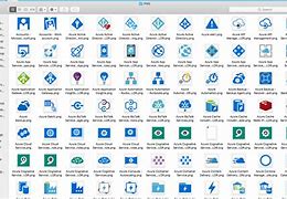 Image result for Visio Application Icon