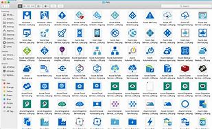 Image result for iPhone Icon for Visio