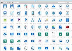 Image result for Microsoft Visio Icon