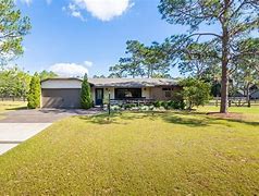 Image result for 1621 SW 13th St., Gainesville, FL 32608 United States