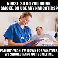 Image result for Medical Love Memes